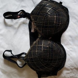 VICTORIA'S SECRET BRA